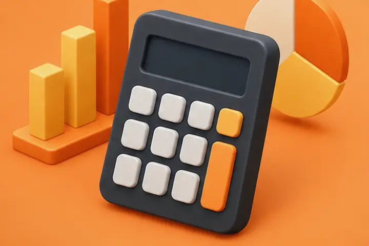 私人教师绝伦精品推理